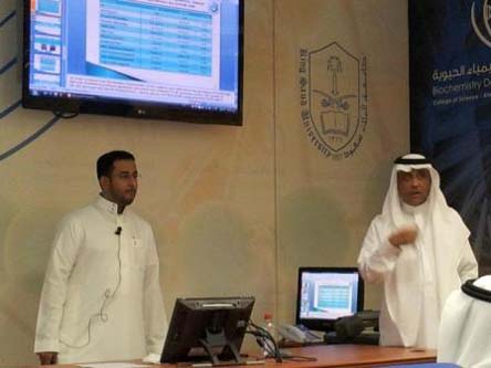 hasan_dector_degree8.jpg