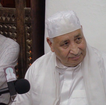 ioc-feb15-2012-alhibshi.jpg