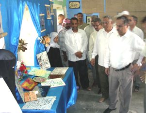joneed-rodh-1.jpg