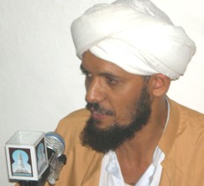 kadhem.jpg