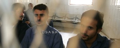 khalyh-sanaa.jpg