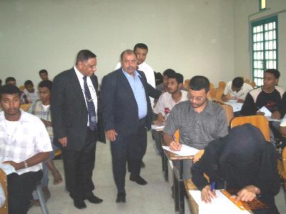 khanb-exam-uni-had.JPG