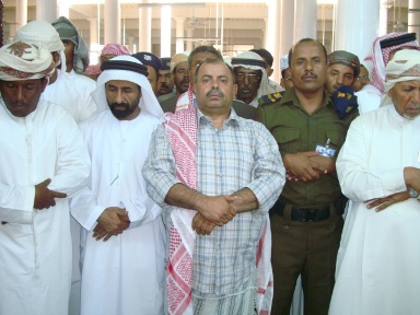 khanb-tshee-aamry.jpg