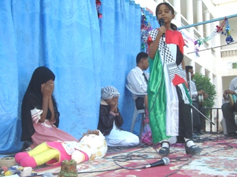 khattab-2009.JPG