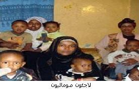 lajeoon-somal.jpg