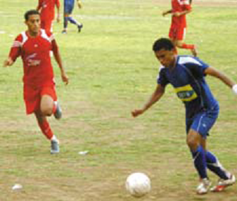 laqtaa8.bmp