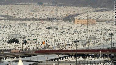 makkah_20131014_1.jpg