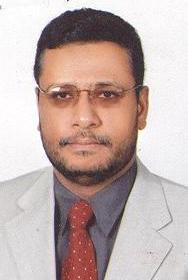 mdeer-yemenya-muk.jpg