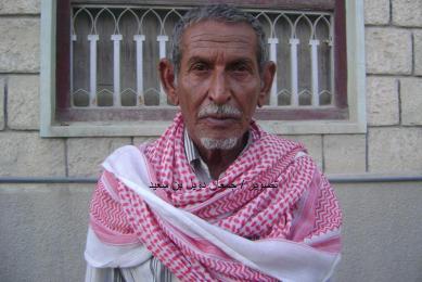 mohammed_BnTaleb_passaway_.J PG.jpg