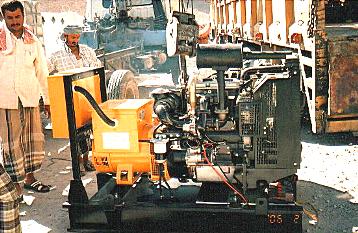 mold-khrba-gaten.jpg