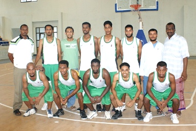 mukalla-sallah-kapital.JPG