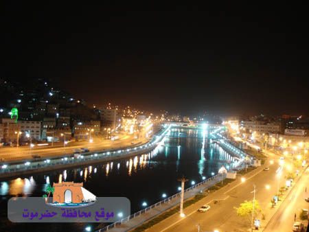 mukalla_003.jpg