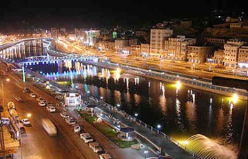 mukalla_2010-10_04.jpg