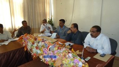 mukalla_2013-03_monagsat_.jpg