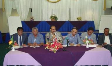 mukalla_20130513_1.JPG