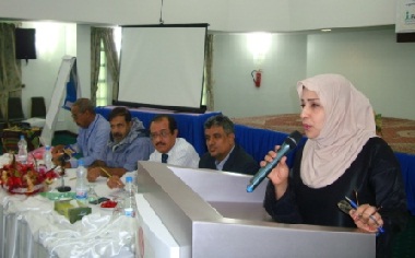 mukalla_20130629_3-1.JPG