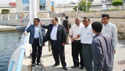 mukalla_20130708_2.jpg