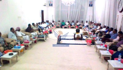 mukalla_20130715_5.jpg