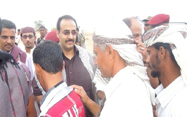 mukalla_20130809_1.jpg