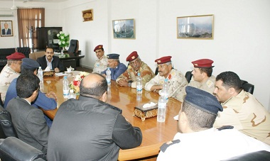 mukalla_20130819_1.jpg