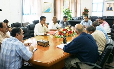 mukalla_20130819_2.jpg