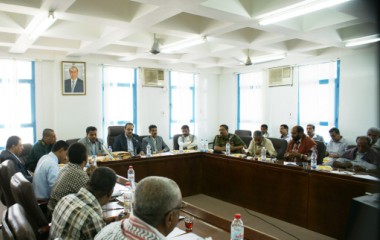 mukalla_20131102_7.jpg