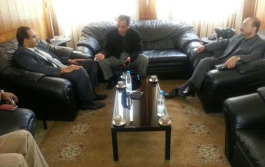 mukalla_20131119_5.jpg