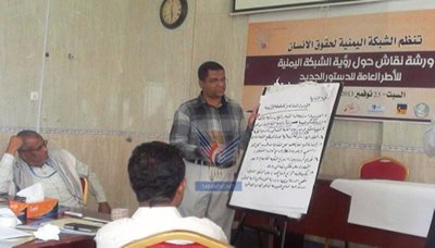 mukalla_20131124_5.jpg