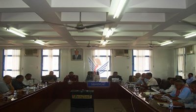 mukalla_20131125_6.jpg
