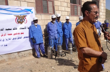 mukalla_20140121_4.jpg