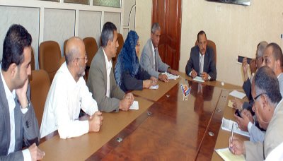 mukalla_20140206_12.jpg