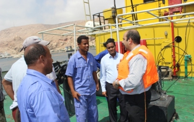 mukalla_20140206_2.JPG