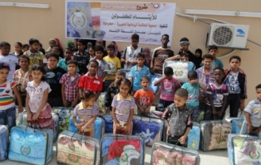 mukalla_20140209_2.JPG
