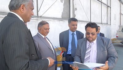 mukalla_20140311_7.jpg