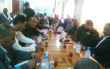 mukalla_20140407_9.JPG