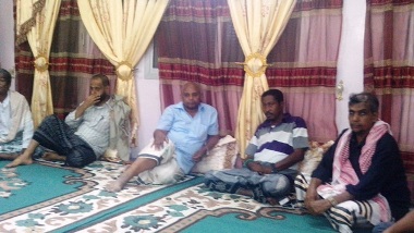 mukalla_20140819_2.jpg