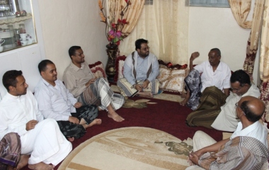 mukalla_20141004_1.JPG
