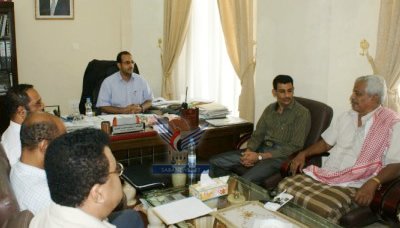 mukalla_2car_moth_hospt.jpg