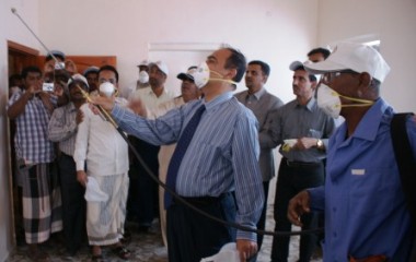 mukalla_7amlat_rash_ba3oodh_01.JPG