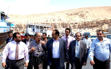mukalla_G_Sendia_meeenaa_1.JPG