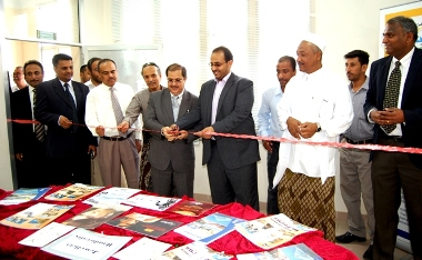 mukalla_G_Sendia_open_showen0.JPG