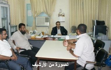 mukalla_G_betroaseelah_0.jpg