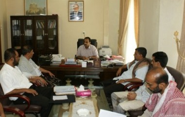 mukalla_G_descus_health_needs.JPG