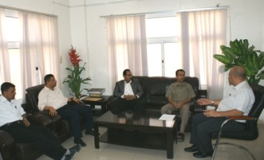 mukalla_G_education_1.jpg
