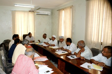 mukalla_G_fowa_water.JPG