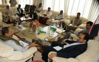 mukalla_G_nd_horaydha-set.JPG