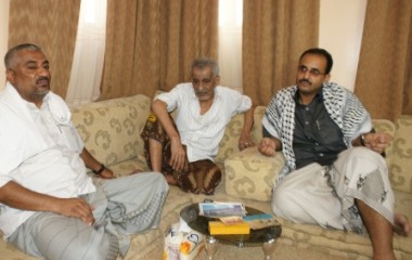 mukalla_G_visit_moflehy.JPG