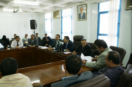 mukalla_W_G_tagasy_truth_1.JPG