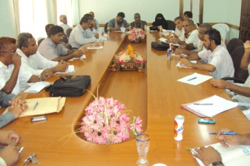 mukalla_ejtma3_education_test.jpg