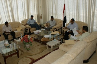 mukalla_governer_local_set.jpg